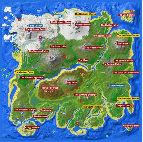 Ark survival evolved artifact locations. Things To Know About Ark survival evolved artifact locations. 